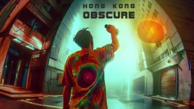 Featured Hong Kong Obscure Free Download