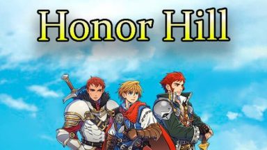 Featured Honor Hill Free Download