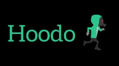 Featured Hoodo Free Download