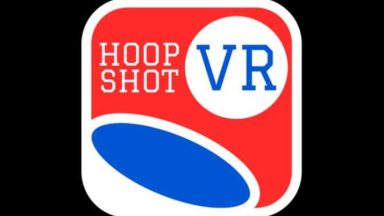 Featured Hoop Shot VR Free Download