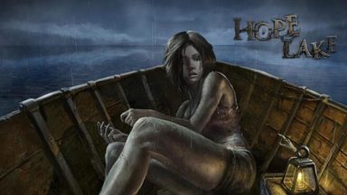 Featured Hope Lake Free Download