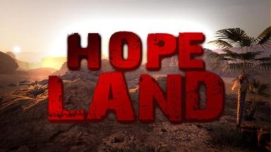 Featured HopeLand Free Download