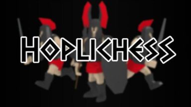 Featured Hoplichess Free Download