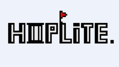 Featured Hoplite Free Download