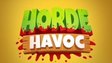 Featured Horde Havoc Free Download