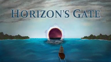 Featured Horizons Gate Free Download
