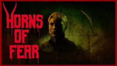Featured Horns of Fear Free Download