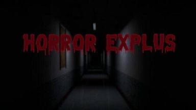 Featured Horror Explus Free Download