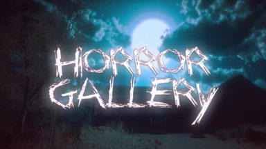 Featured Horror Gallery Free Download