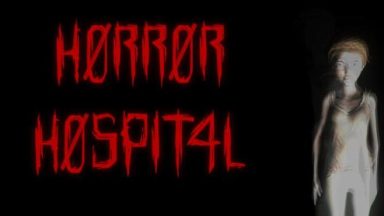 Featured Horror Hospital Free Download