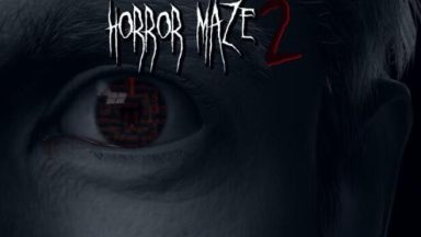 Featured Horror Maze 2 Free Download