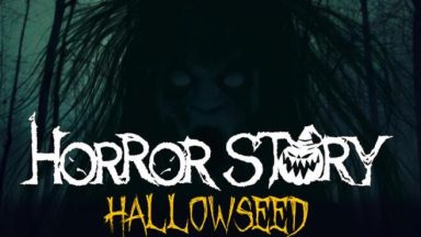 Featured Horror Story Hallowseed Free Download