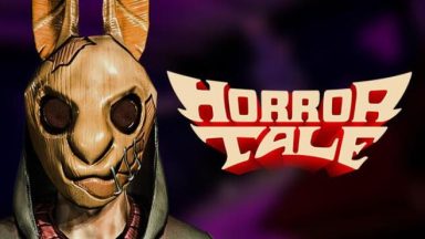 Featured Horror Tale 1 Kidnapper Free Download