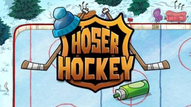 Featured Hoser Hockey Free Download