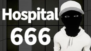 Featured Hospital 666 Free Download