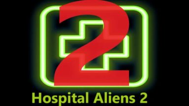 Featured Hospital Aliens 2 Free Download