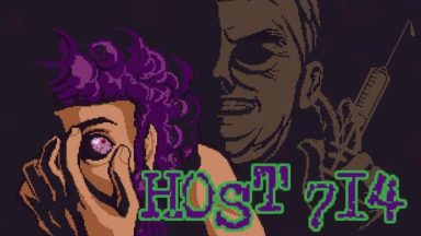 Featured Host 714 Free Download