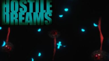 Featured Hostile Dreams Free Download