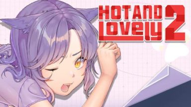 Featured Hot And Lovely 2 Free Download