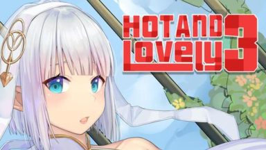 Featured Hot And Lovely 3 Free Download