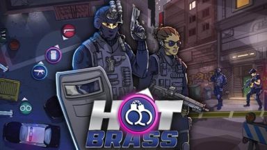 Featured Hot Brass Free Download
