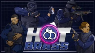 Featured Hot Brass Free Download