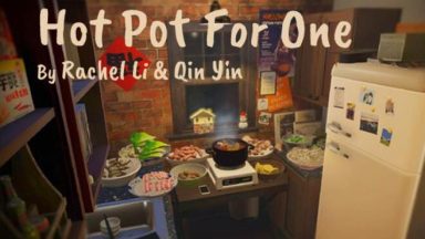 Featured Hot Pot For One Free Download