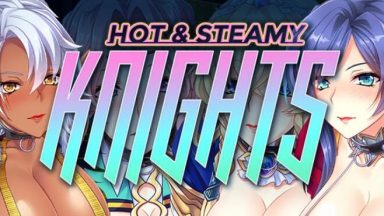 Featured Hot Steamy Knights Free Download