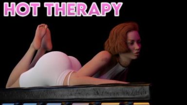 Featured Hot Therapy Free Download