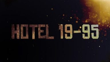 Featured Hotel 1995 Free Download