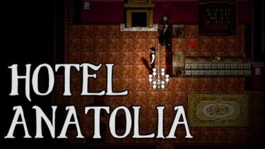 Featured Hotel Anatolia Free Download