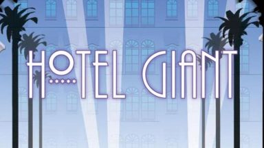 Featured Hotel Giant Free Download
