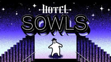 Featured Hotel Sowls Free Download