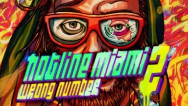 Featured Hotline Miami 2 Wrong Number Free Download