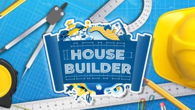 Featured House Builder Free Download