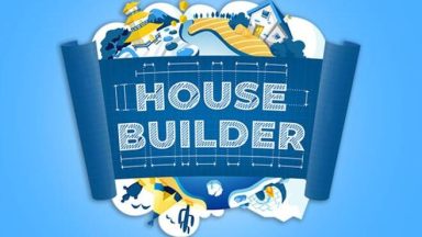 Featured House Builder Free Download