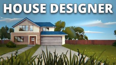 Featured House Designer Fix Flip Free Download