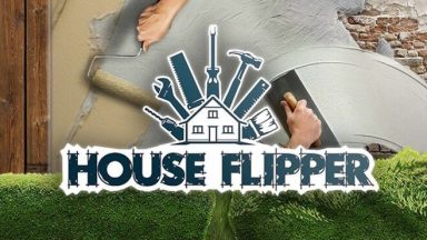 Featured House Flipper Free Download