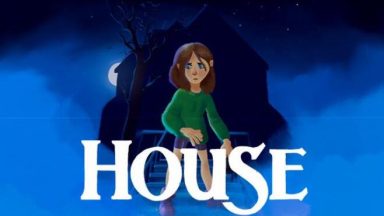 Featured House Free Download