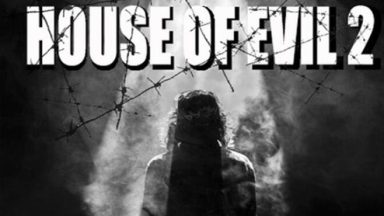 Featured House of Evil 2 Free Download
