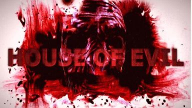 Featured House of Evil Free Download