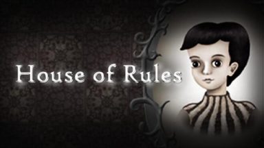 Featured House of Rules Free Download