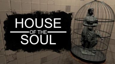 Featured House of the Soul Free Download