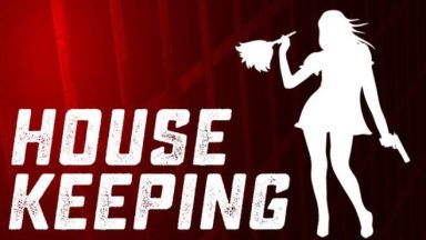 Featured Housekeeping VR Free Download