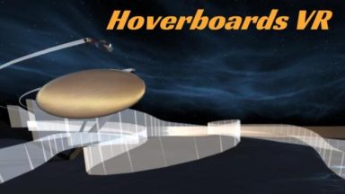 Featured Hoverboards VR Free Download