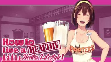 Featured How to Live a Healthy Hentai Lifestyle Free Download