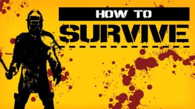 Featured How to Survive Free Download 1