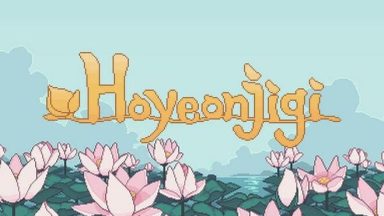 Featured Hoyeonjigi Free Download