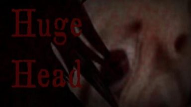 Featured HugeHead Free Download