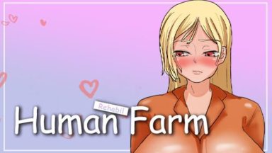 Featured Human Farm Rehabilitation Free Download